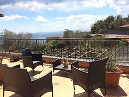 Agriturismo Belvedere