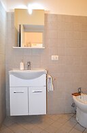 Agriturismo Belvedere