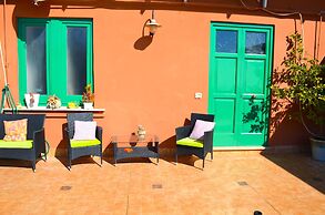 Agriturismo Belvedere