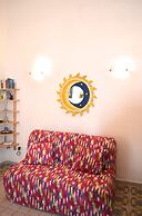 Agriturismo Belvedere