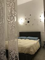 Agriturismo Belvedere