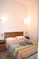 Agriturismo Belvedere