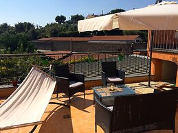 Agriturismo Belvedere