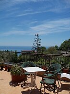 Agriturismo Belvedere