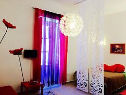 Agriturismo Belvedere