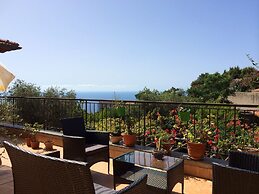 Agriturismo Belvedere