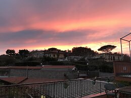 Agriturismo Belvedere