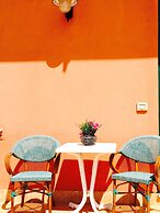 Agriturismo Belvedere