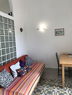 Agriturismo Belvedere