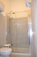 Agriturismo Belvedere