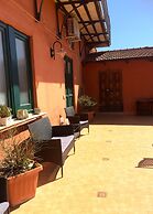 Agriturismo Belvedere