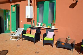 Agriturismo Belvedere