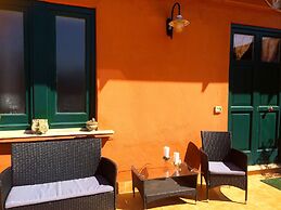 Agriturismo Belvedere