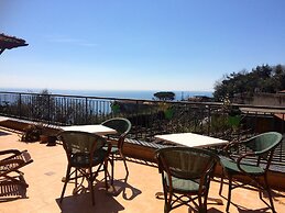 Agriturismo Belvedere