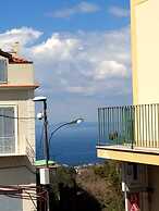 Agriturismo Belvedere