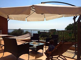 Agriturismo Belvedere