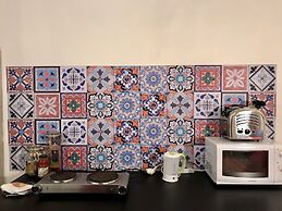 Agriturismo Belvedere