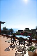 Agriturismo Belvedere