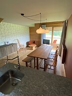 Auberge de l'Orangerie, BW Signature Collection