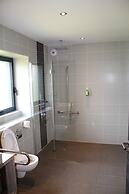 Auberge de l'Orangerie, BW Signature Collection