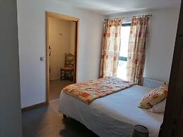 Auberge de l'Orangerie, BW Signature Collection