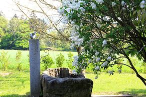 Auberge de l'Orangerie, BW Signature Collection