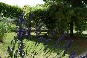 Auberge de l'Orangerie, BW Signature Collection