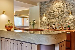 Best Western Plus Pays du Mont Blanc