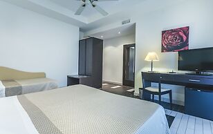 Hotel Principe Residence