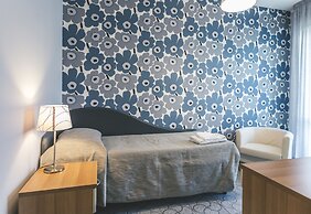 Hotel Principe Residence