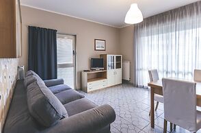 Hotel Principe Residence