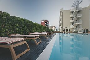 Hotel Principe Residence