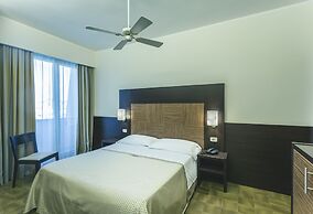 Hotel Principe Residence