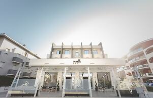 Hotel Principe Residence