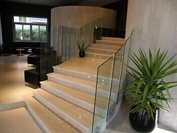 Hotel Principe Residence