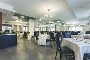 Hotel Principe Residence