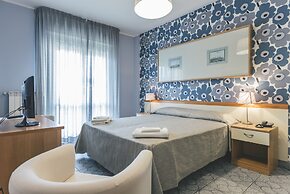 Hotel Principe Residence