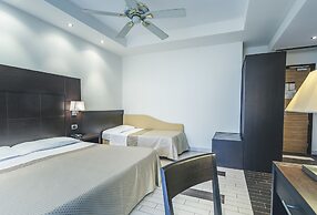 Hotel Principe Residence