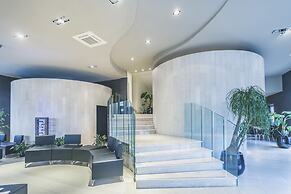 Hotel Principe Residence
