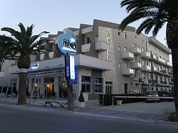 Hotel Principe Residence