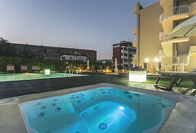Hotel Principe Residence