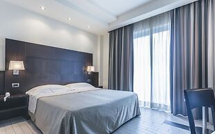 Hotel Principe Residence