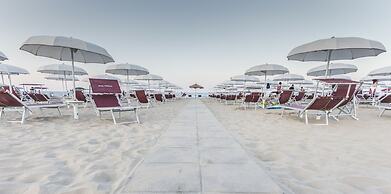 Hotel Principe Residence