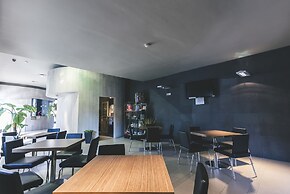 Hotel Principe Residence