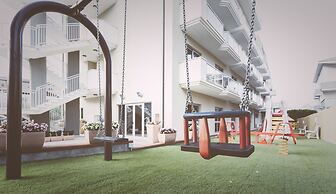 Hotel Principe Residence