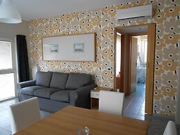 Hotel Principe Residence