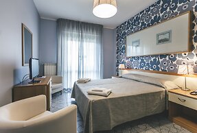 Hotel Principe Residence