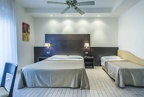 Hotel Principe Residence