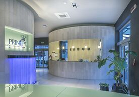 Hotel Principe Residence