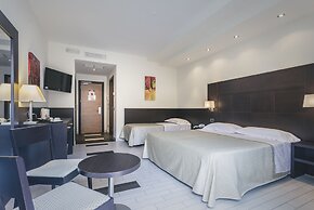Hotel Principe Residence